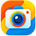 icone camera